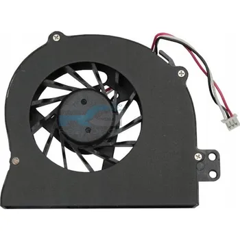 Ventilátor pro notebook Ventilátor ACER TRAVELMATE 2310 2430 4500 4600