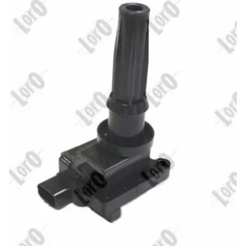 Zapalovací cívka Zapalovací cívka ABAKUS 122-01-026