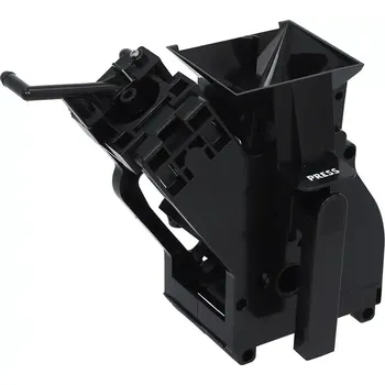 Náhradní díl pro kávovar Spařovací jednotka Saeco Magic/Royal