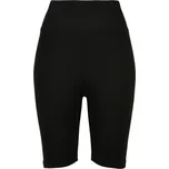 Build Your Brand BY184 černé