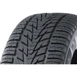 Zimní pneu offroad Nankang Winter Activa SV-4 XL SUV 215/65R16 H102
