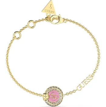 Náramek Náramek Guess JUBB04053JWYGPKL