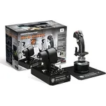 Thrustmaster Joystick HOTAS Warthog, pro PC 2960720