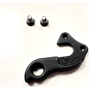 rám kola Patka KLH007 P-DER-0013 eMarc