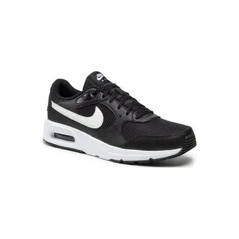 Dámské tenisky Nike Sneakersy Air Max Sc CW4555 002 Černá 40