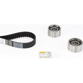 Sada rozvodového řemene CONTINENTAL CTAM CT1038K1