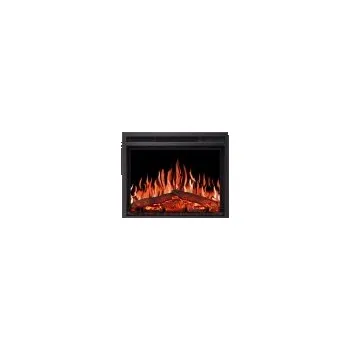 AF24 Multicolor elektrická krbová vložka Artiflame