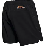 STIHL sportovní kraťasy TIMBERSPORTS® Velikost: L