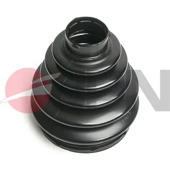 Manžeta ke kolu Sada měchů, hnací hřídel JPN 50P9003-JPN