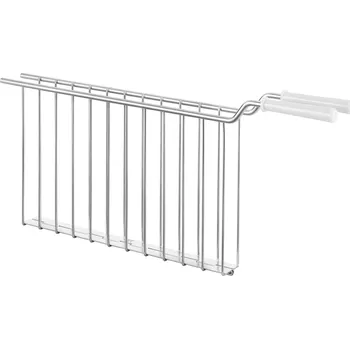 Úložný box Zwilling, Vložka do toustovače Enfinigy velká bílá - Formadore