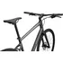 Specialized Sirrus X 4.0 28" Smoke/Cool Grey/Black 2023