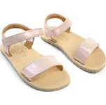 Sandály Froddo Flexi Pink Shine G3150264-8 EUR 25