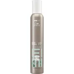 Wella Professionals Eimi Nutricurls Boost Bounce 72h 300 ml