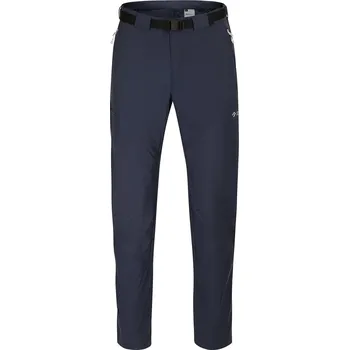 DIRECT ALPINE Patrol S modrá