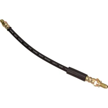 Brzdová hadice Brzdová hadice MAXGEAR 52-0111