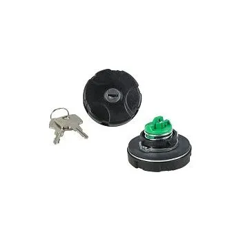 Palivová nádrž Víčko palivové nádrže VOLKSWAGEN CRAFTER (2E) (005-2017) 5903107031395