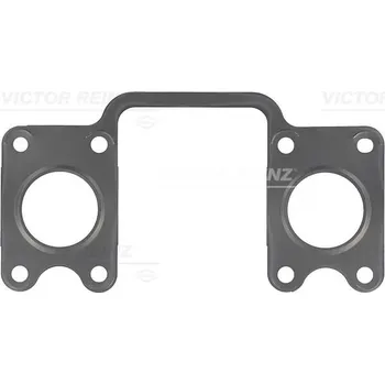 Těsnění výfuku Těsnění, kolektor výfukových plynů VICTOR REINZ 71-10291-00