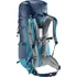 Dětský batoh Deuter Fox 40 l