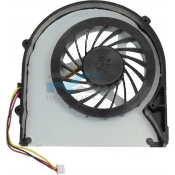 Ventilátor pro notebook Ventilátor ACER EMACHINES G640 G640G