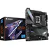 Základní deska Gigabyte Z790 Aorus Pro X WIFI 7 (Z790 A PRO X WIFI7)