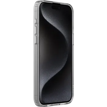 Belkin Magnetický ochranný kryt iPhone 15 Pro Max
