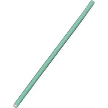 Bravehead Flexible Rods Large Green 12 ks