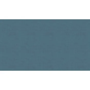 MAKOWER UK Látka bavlna v metráži 1473B7