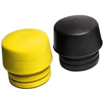 Kladivo Hlavy pro pryžové kladivo Ø50 / polyuretan 1 - S-69244