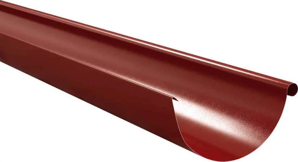 Nastro abrasivo, 150 x 2000 mm, 3 pezzi, grana P120 Nastro abrasivo, 150 x 2000 mm, 3 pezzi, grana P120