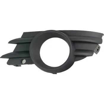 Kapota Mřížka nárazníku levá OPEL MERIVA A, 05.06-06.10 OE 13198744, 13217351, 14 00 567