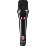 Austrian Audio OD505