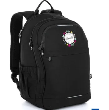 Školní batoh Batoh Topgal RONY 23026G