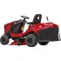 Zahradní traktor AL-KO Solo T 22-103.3 HD-A V2 Comfort