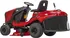 Zahradní traktor AL-KO Solo T 22-103.3 HD-A V2 Comfort