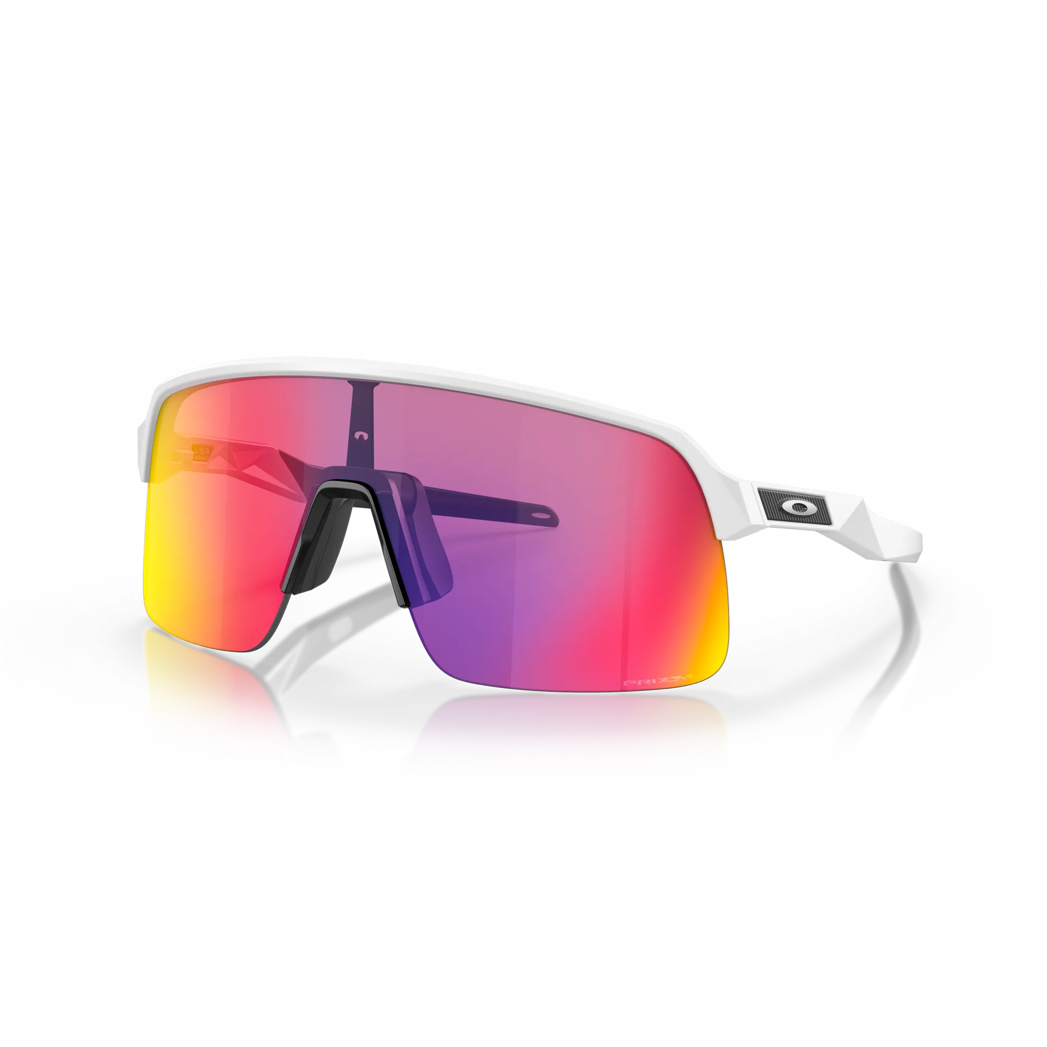 Fotografie 1 - Cyklistické brýle Oakley Sutro Lite OO9463-0239