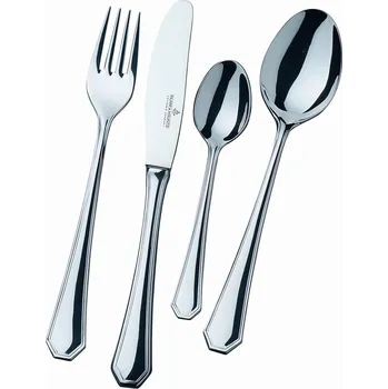 Příbor Sada příborů Picard & Wielpütz Modena 24ks /30ks,varianty 24ks