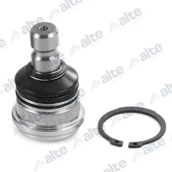 Podpora-/ Kloub ALTE AUTOMOTIVE 88294AL