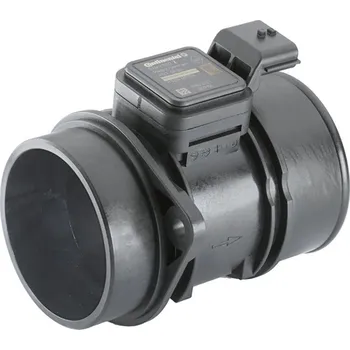 Autodíl Snímač množství protékajícího vzduchu Continental/VDO 5WK97007Z