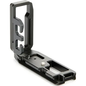 3 Legged Thing Stativový držák GRACY pro FUJIFILM GFX 100S/50S II, černý [311113]