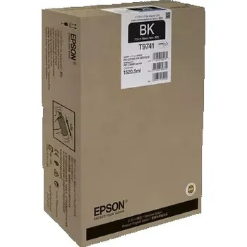 Epson C13T97410N - originální