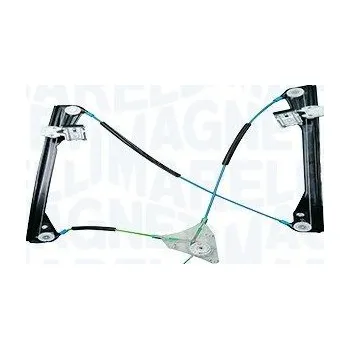 Karosérie Zvedací zařízení oken MAGNETI MARELLI 350103788000