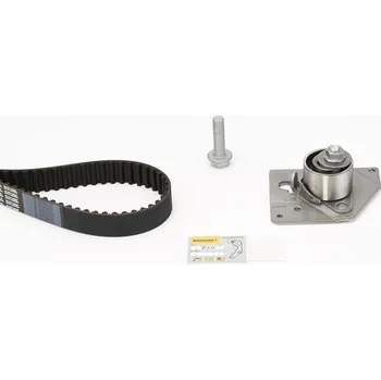 Sada rozvodového řemene CONTINENTAL CTAM CT1025K1