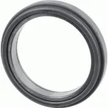 Vysouvací ložisko SACHS 1863 855 000