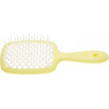 Jäneke Superbrush Yellow 93SP226 GIA