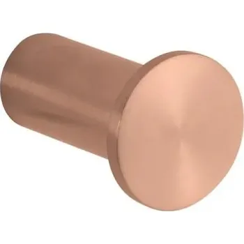 Věšák Stella Classic věšák na ručník zlatá 18.041-RGB