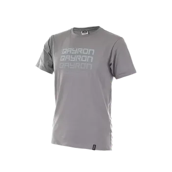 Jízdní kolo Tričko Q Fuzzy Men