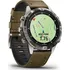 Chytré hodinky Garmin MARQ 2