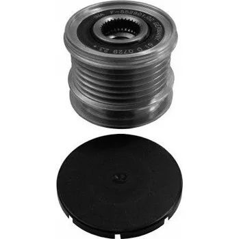 Předstihová spojka CONTINENTAL CTAM AP9050