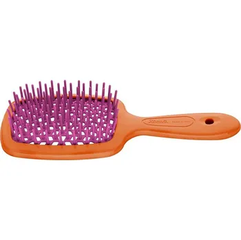 Jäneke Superbrush Orange 86SP226 ARA