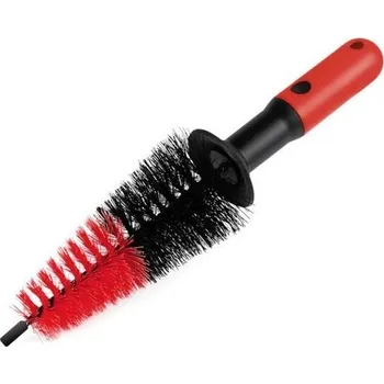 TOM-PAR Kartáč na disky kuželovitý